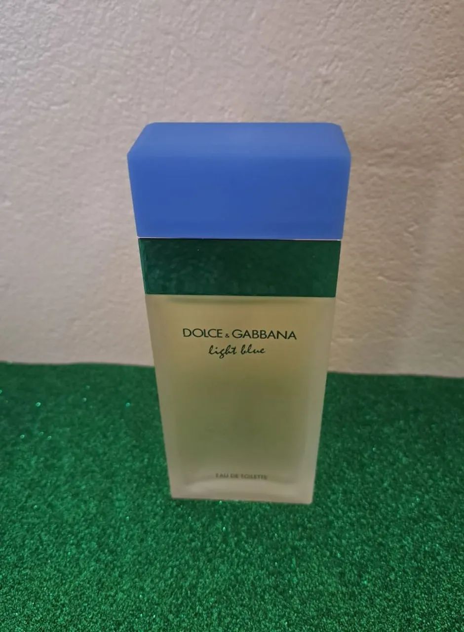 Perfumes Importados  - Foto 2