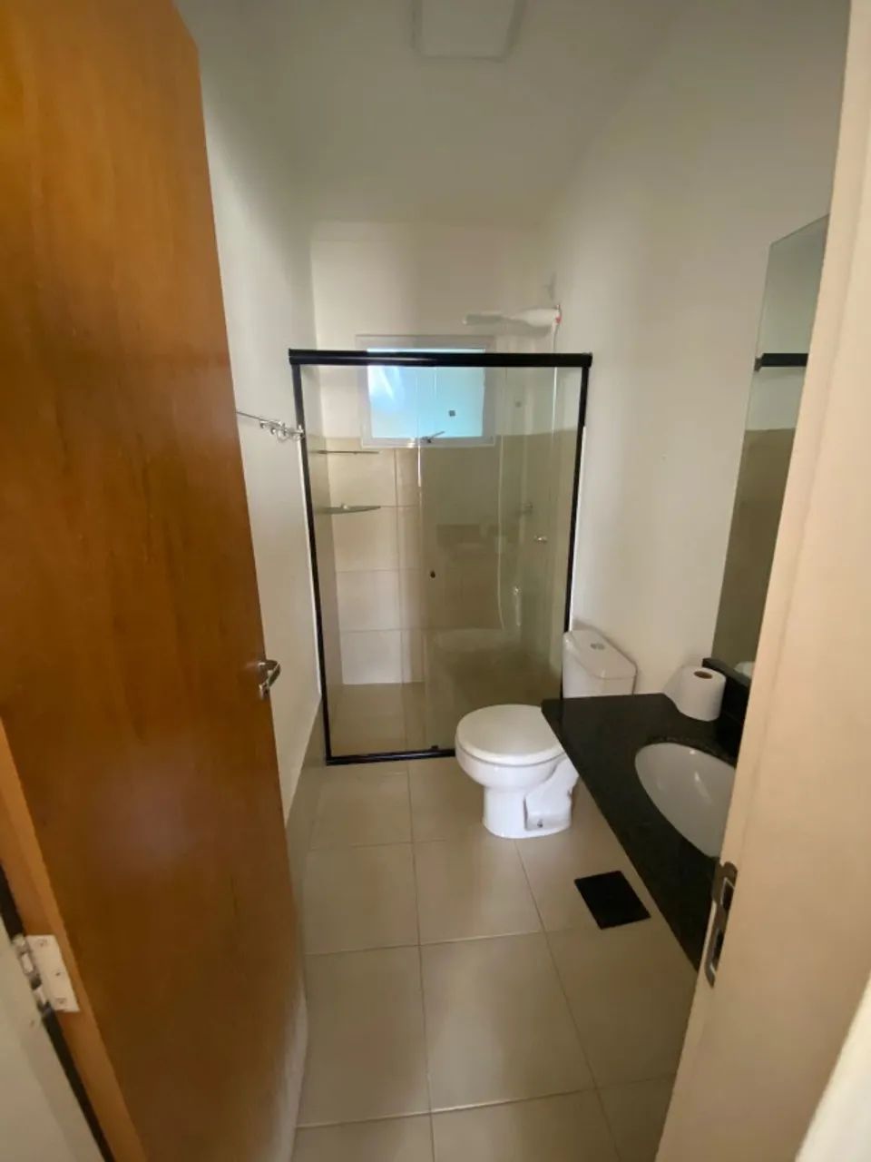 Casa 3 Quartos em condomínio  - Foto 3