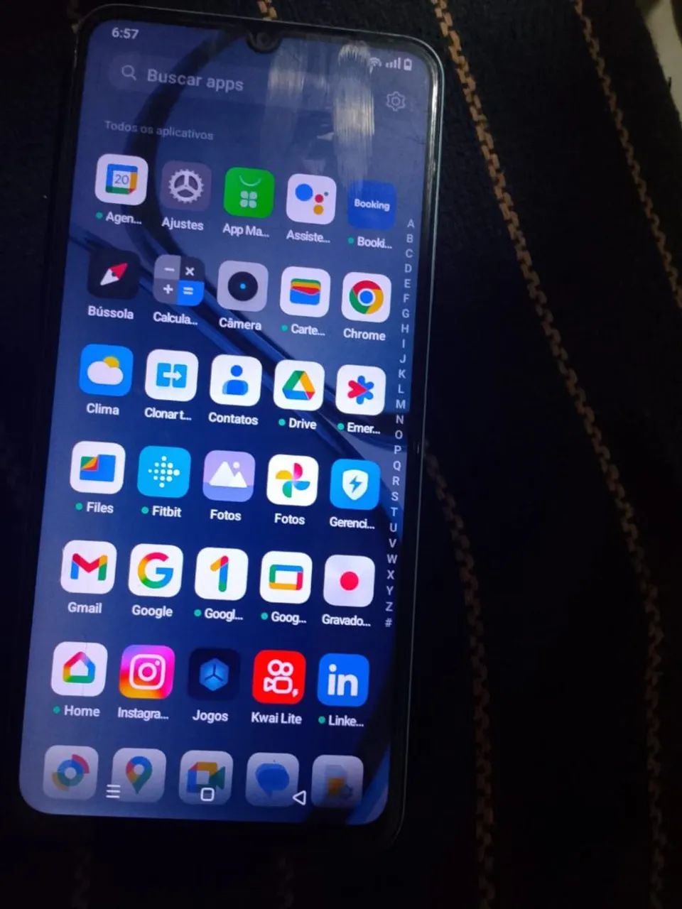 Vendo pq tô comprando outro  - Foto 5