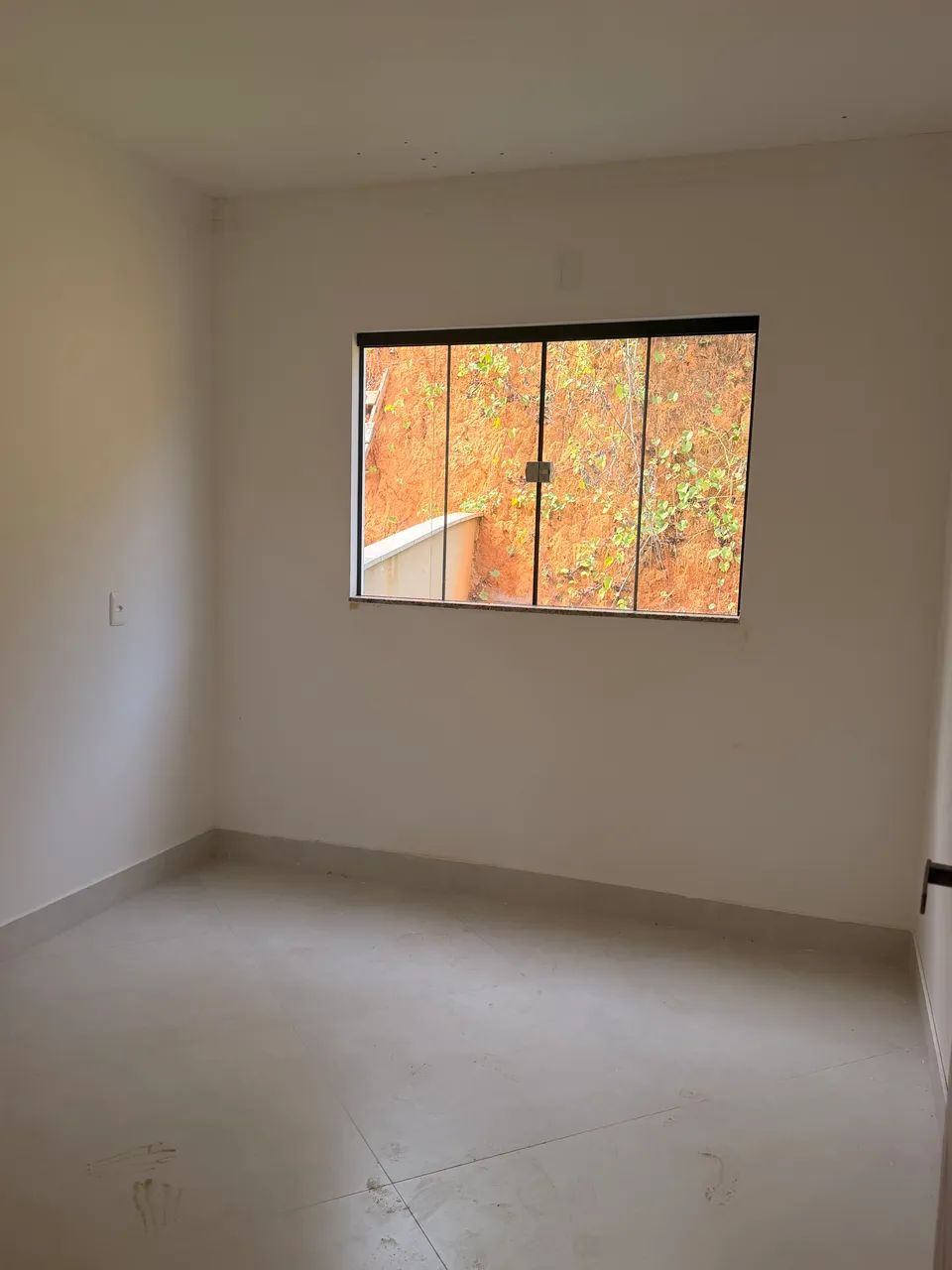 Vendo casa  - Foto 3
