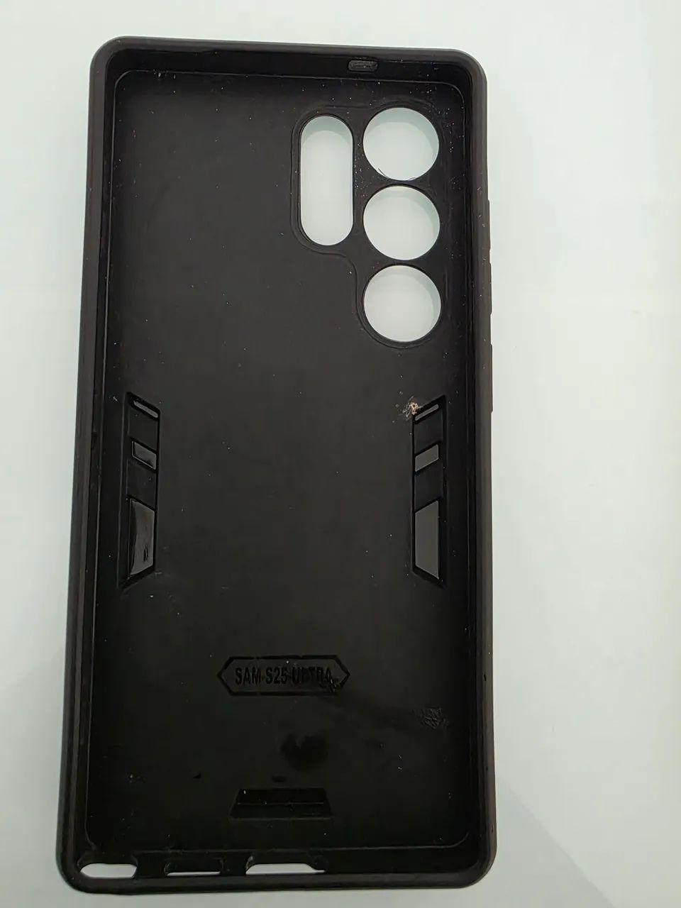 Capa s25 ultra  - Foto 2
