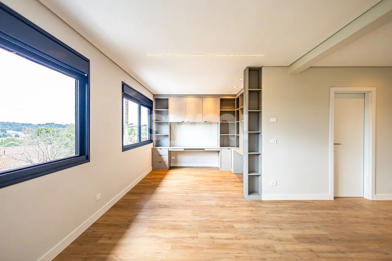 Casa em condominio- Espaço, conforto e modernidade - Foto 5