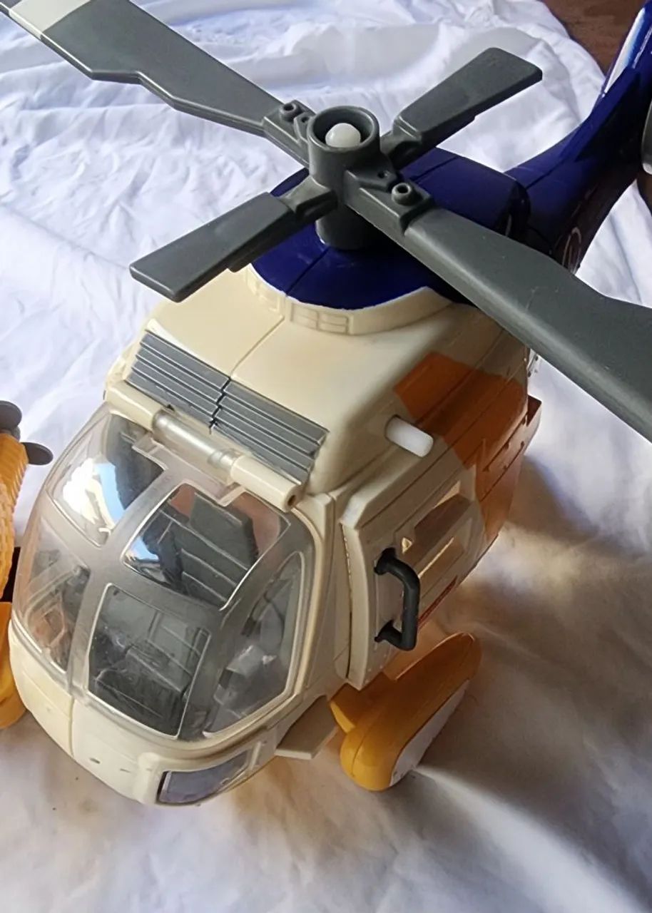 Imaginext varios - Foto 5