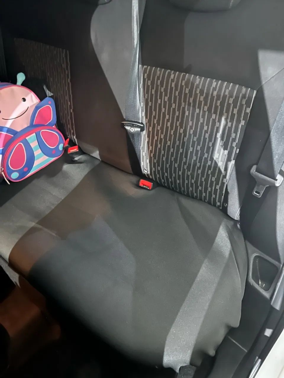Alugo para Uber/99 R$ 570 - Foto 5