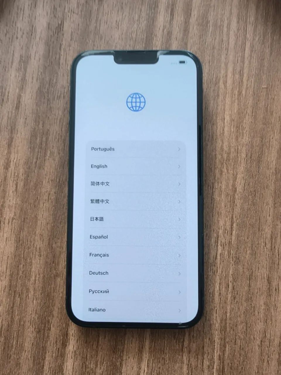 Iphone 14 Plus Usado - Foto 3