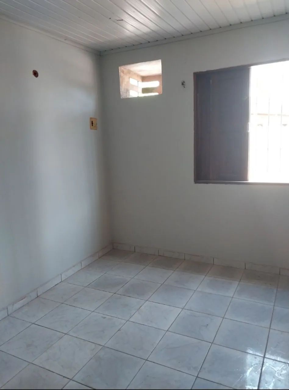 Casa  venda alvorada 210 mil - Foto 4