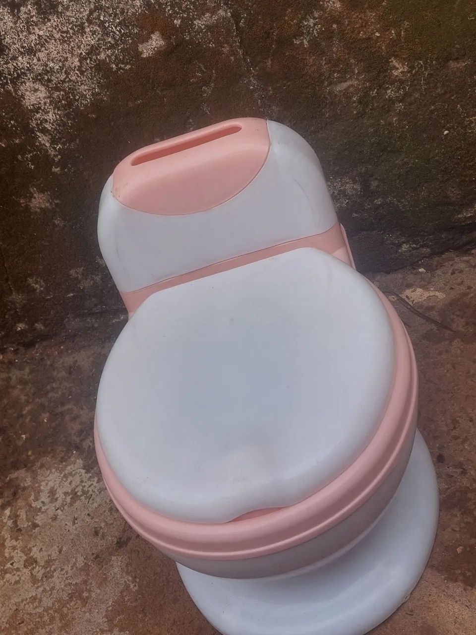 Vendo 50$ - Foto 4
