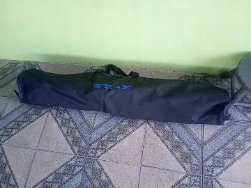 Vendo suporte teclado  - Foto 5