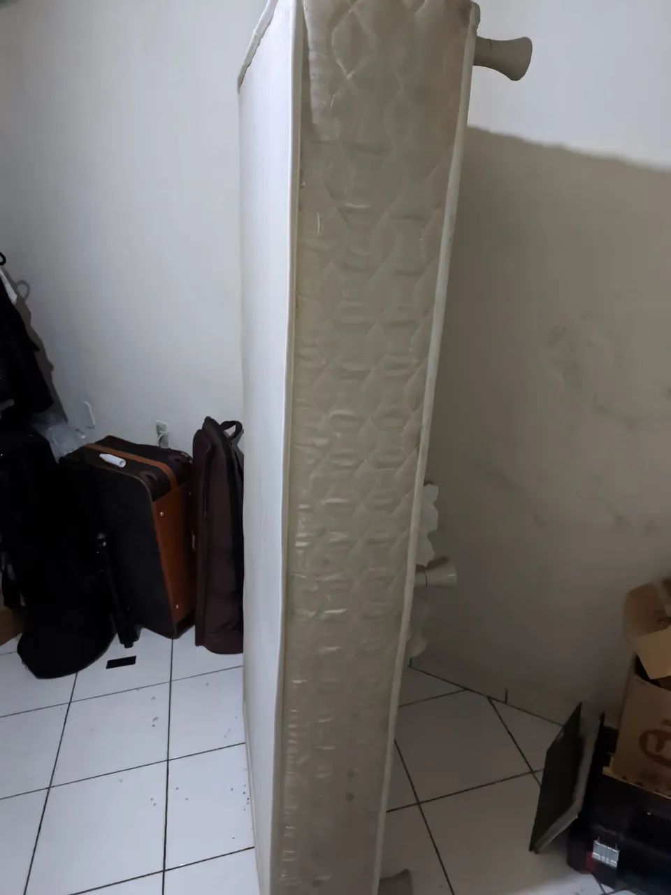 Cama - Foto 3