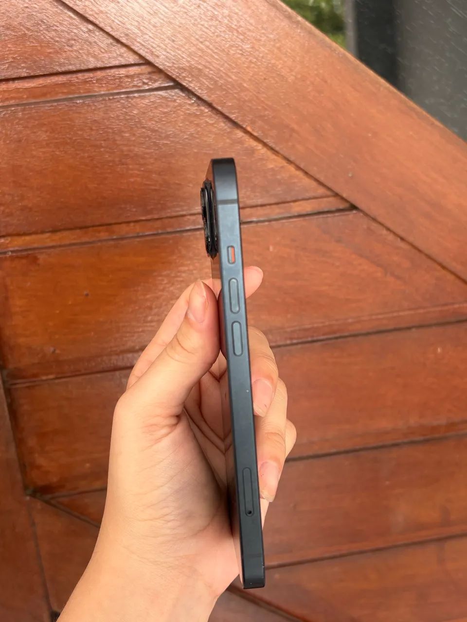 iPhone 13 128gb - Foto 4