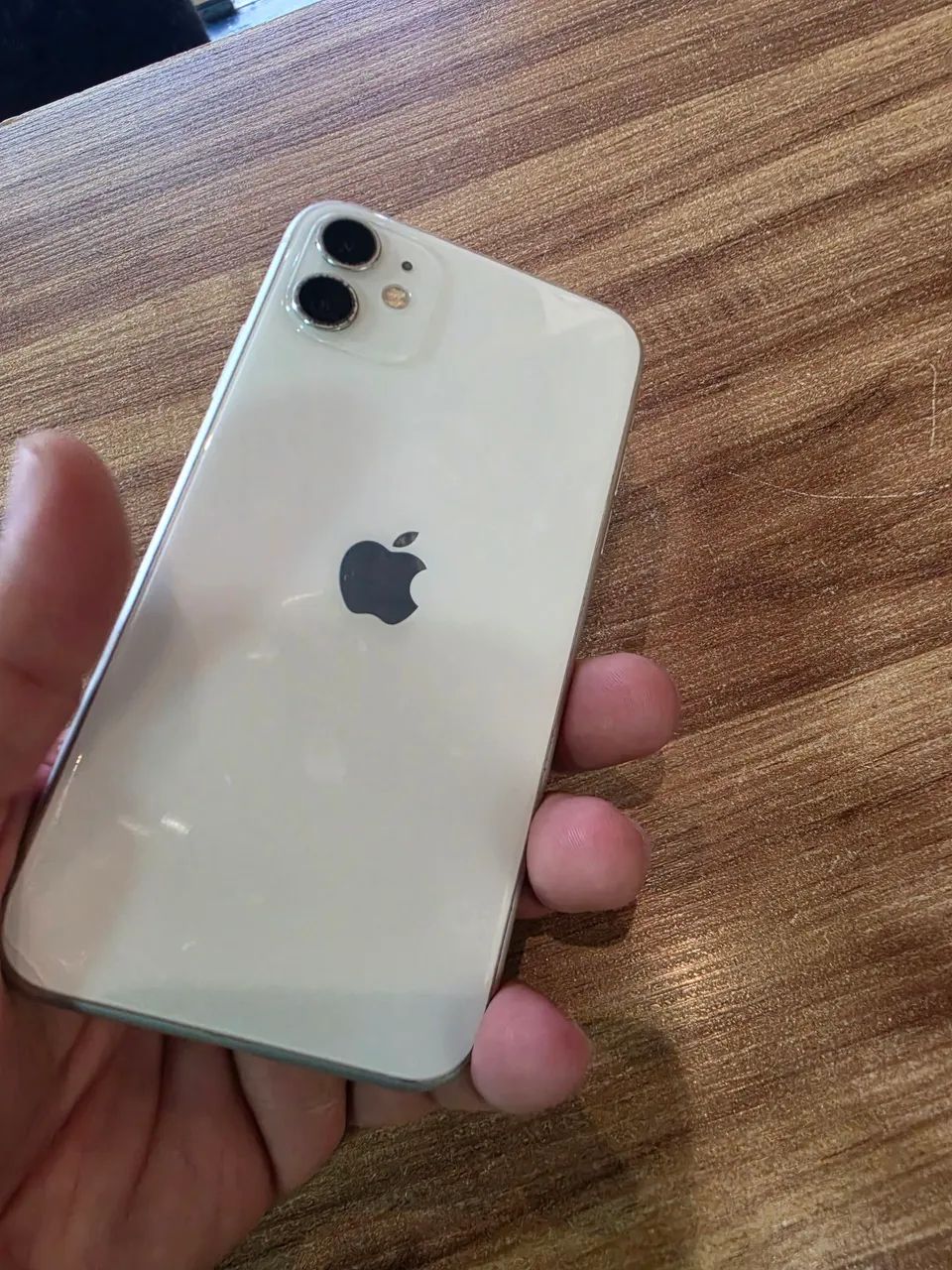 Iphone 11 128gb - Foto 3