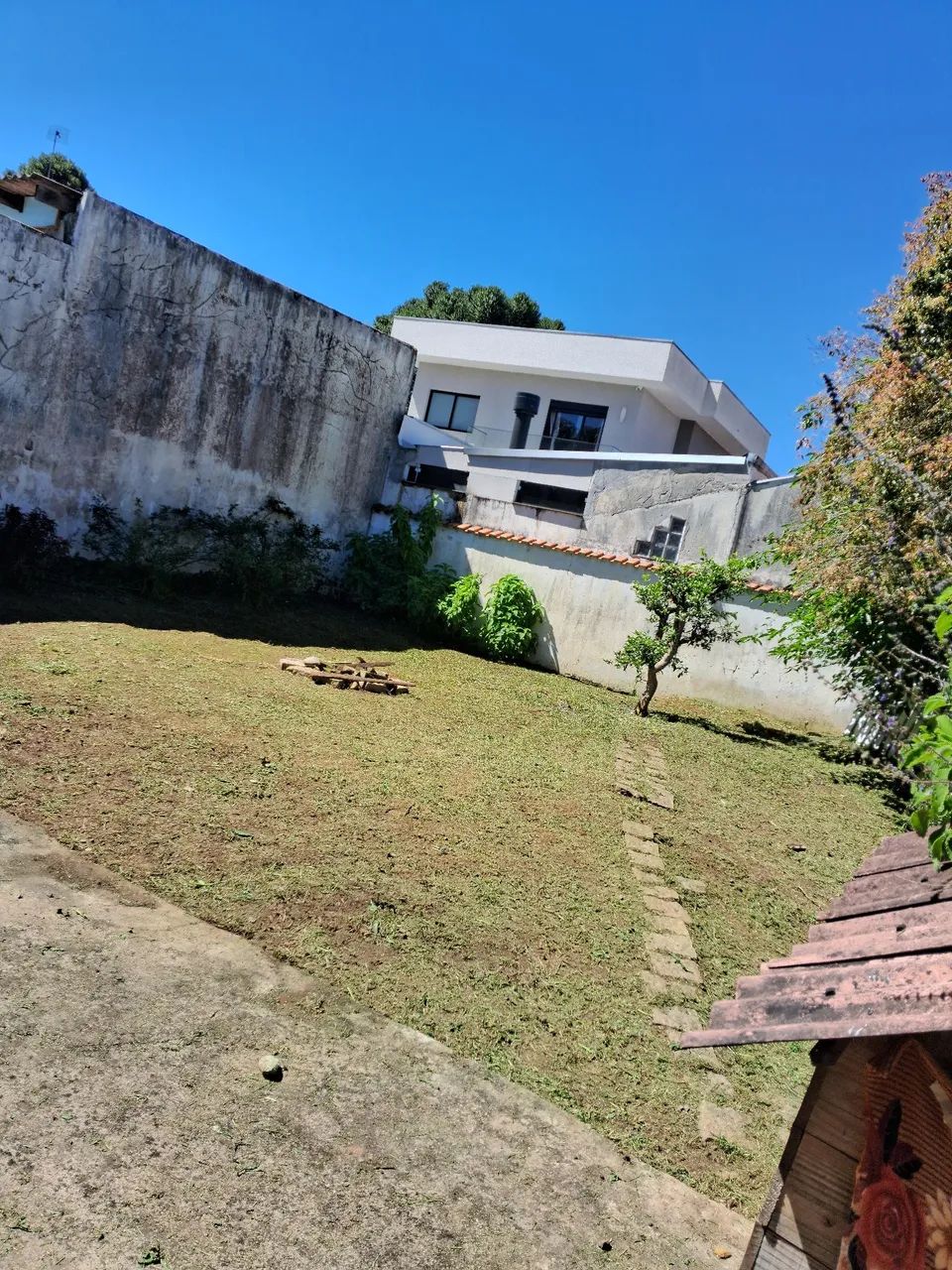 Jardineiro disponível  - Foto 4