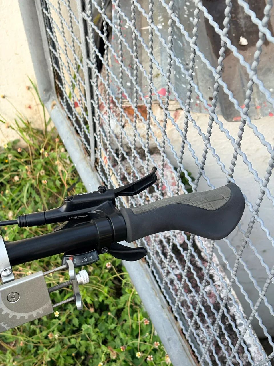 KSW ARO 29 CUSTOM / UPGRADE COMPLETO  - Foto 2