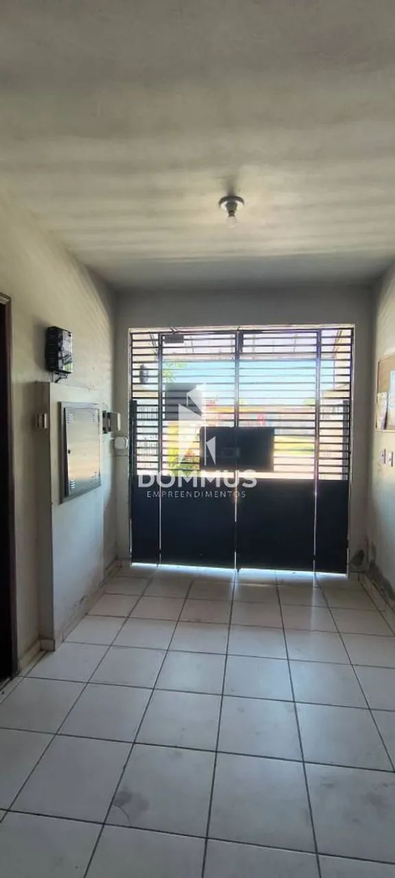 Residencial Calafate 2 - Foto 5