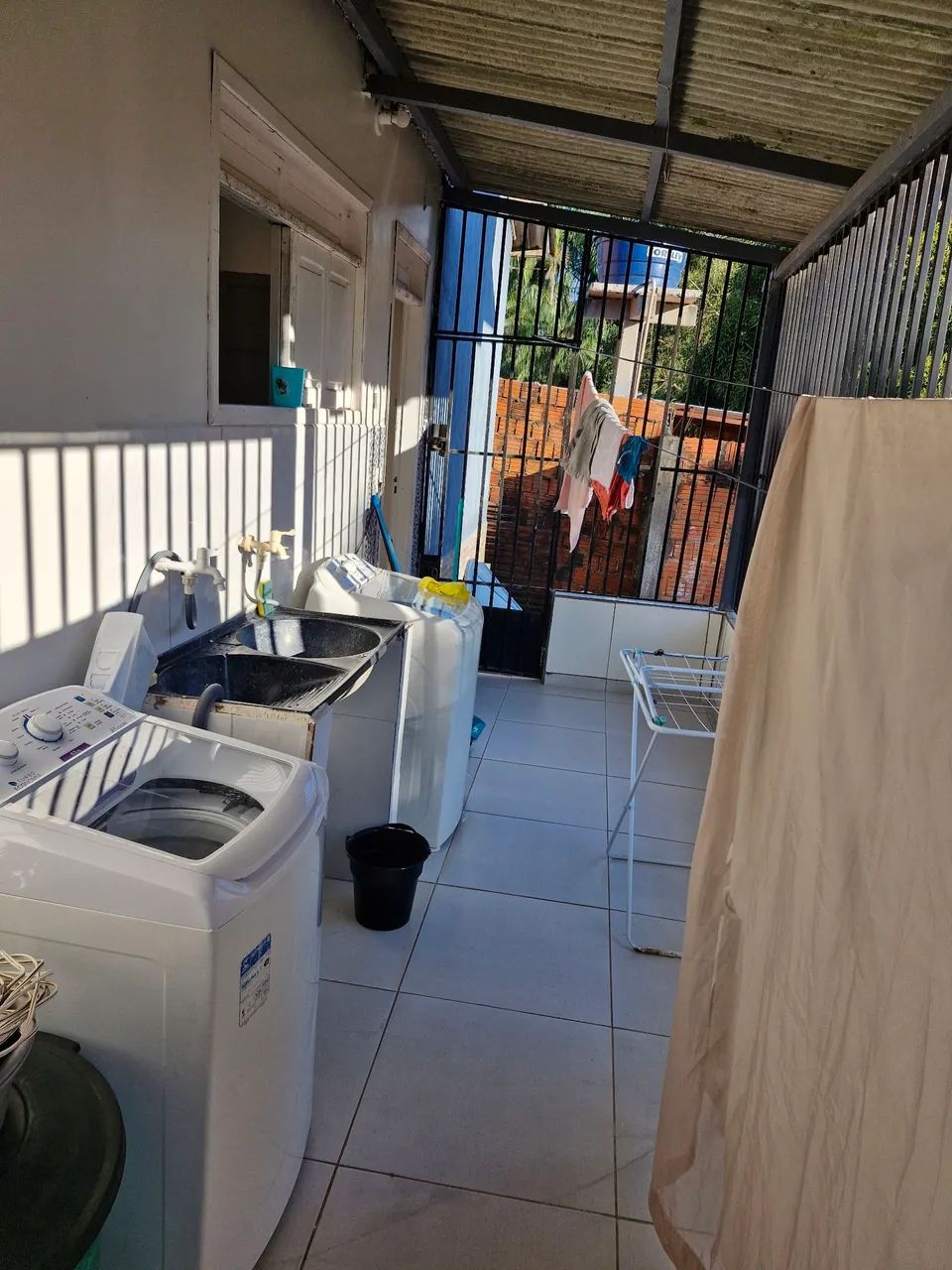 Casa Perto de tudo - Foto 5
