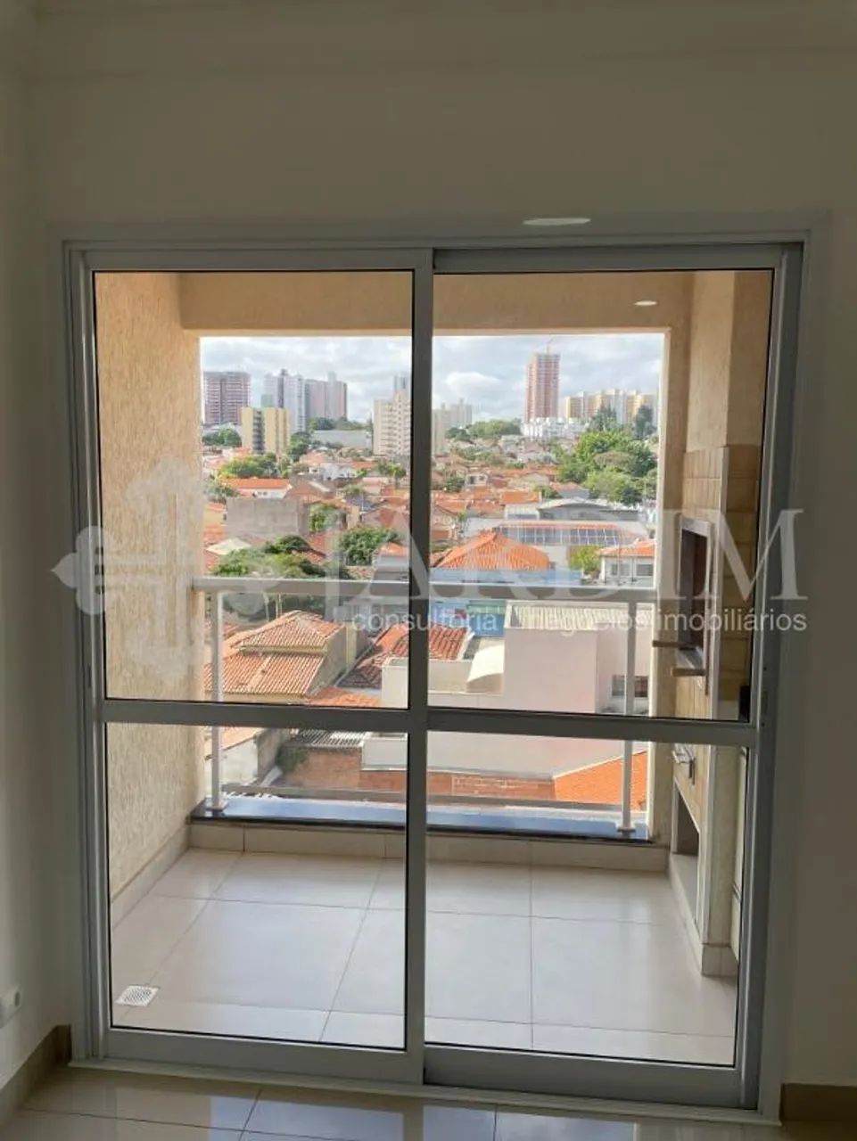 APARTAMENTO | ED. VEREDAS ANAFER | CENTRO - Foto 5