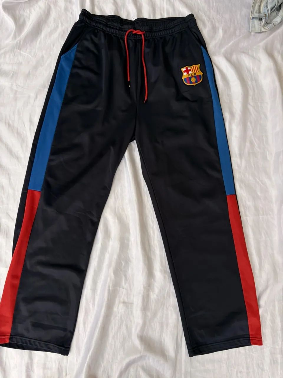 Calça Barcelona  - Foto 2