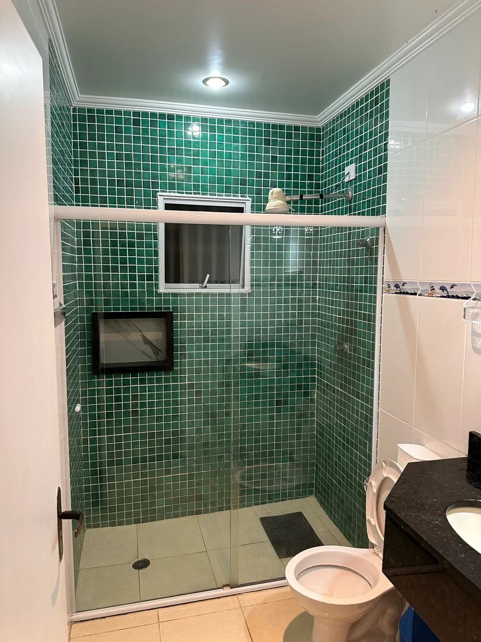 Casa de Praia - Caraguatatuba  - Foto 3