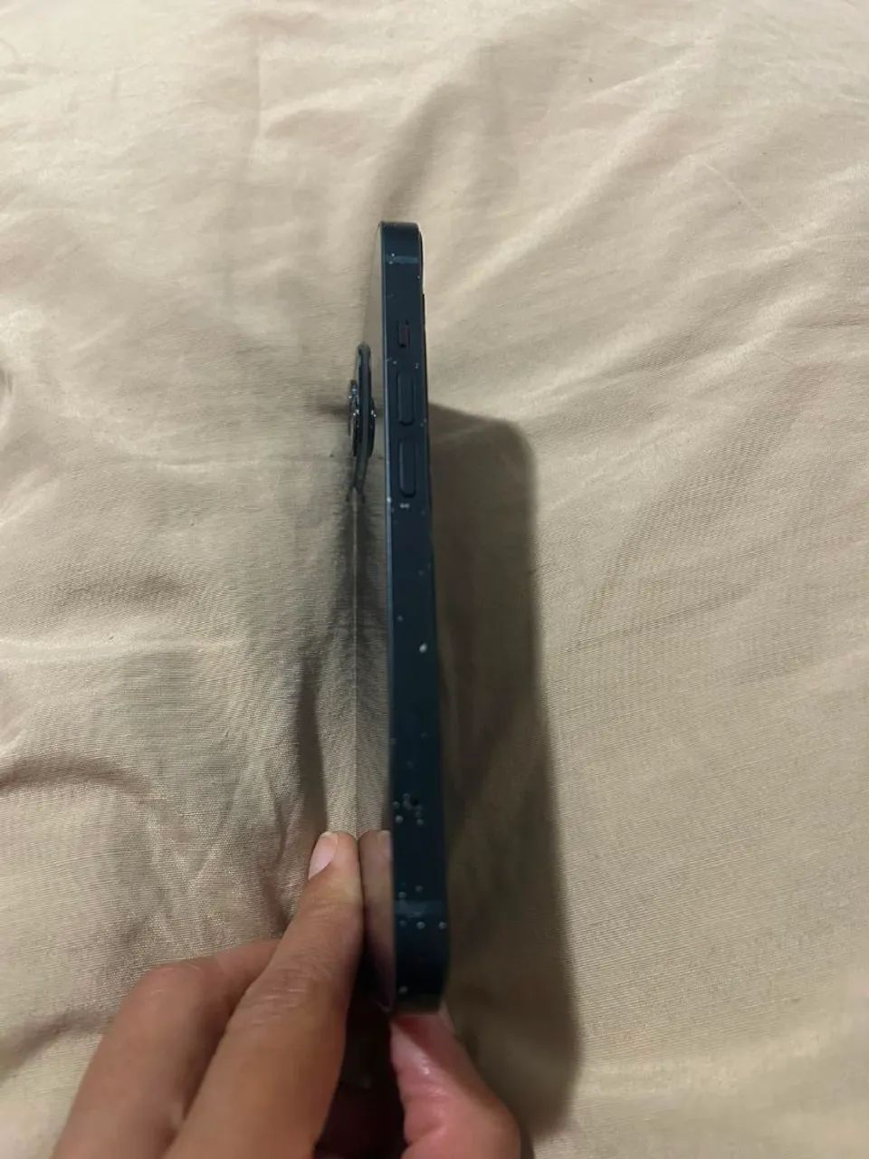 iPhone 13 128gb - Foto 4