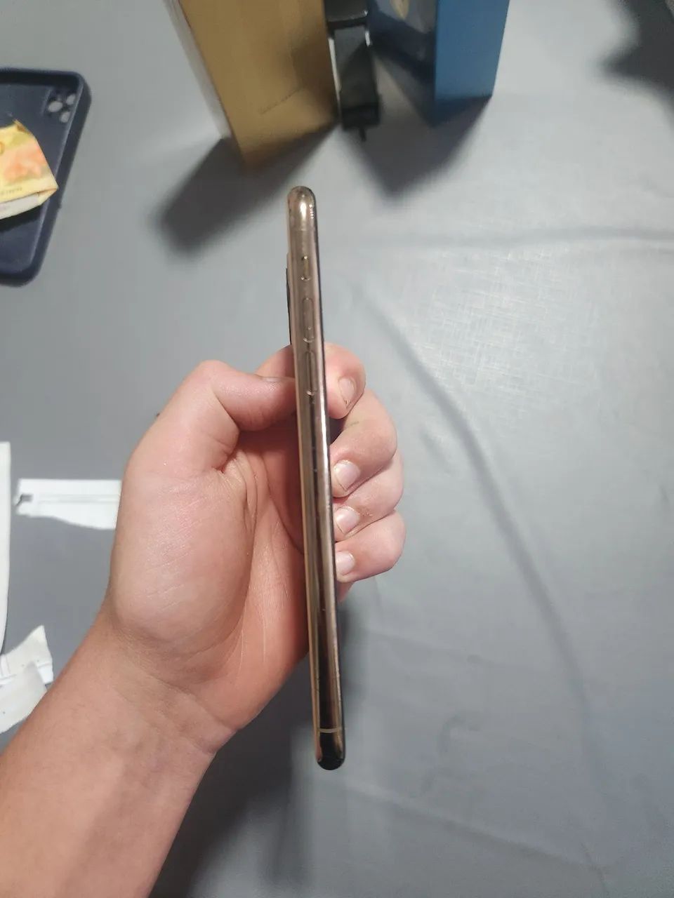 iphone 11 pro max - Foto 3