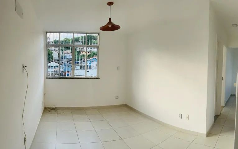 Foto - São Gonçalo - Pita