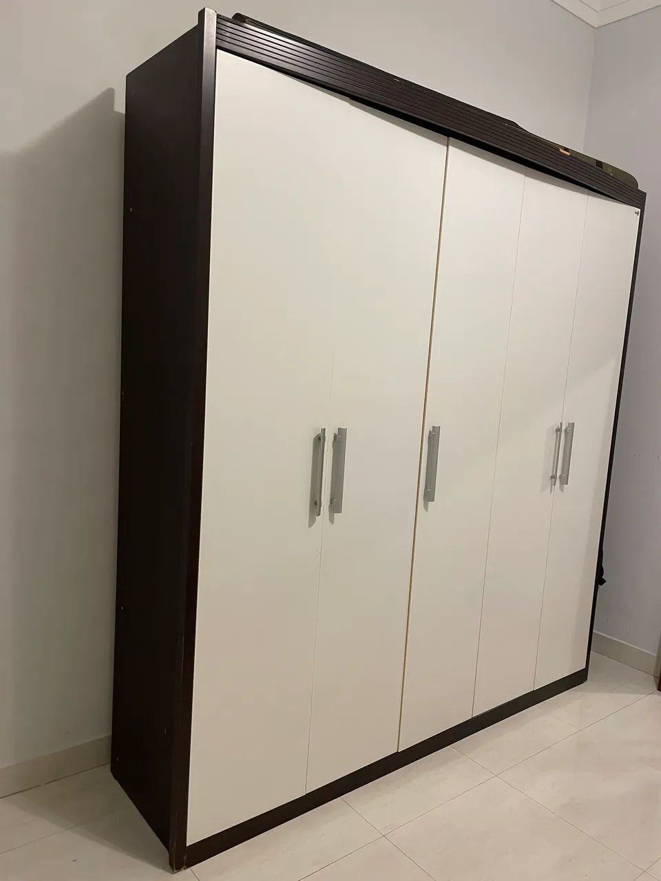 Guarda Roupas  - Foto 2