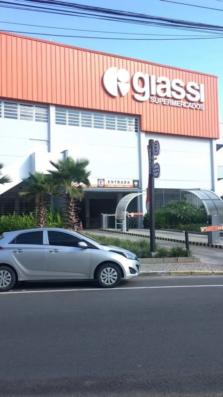 Sala Comercial para aluguel, Centro - Jaraguá do Sul/SC - Foto 3