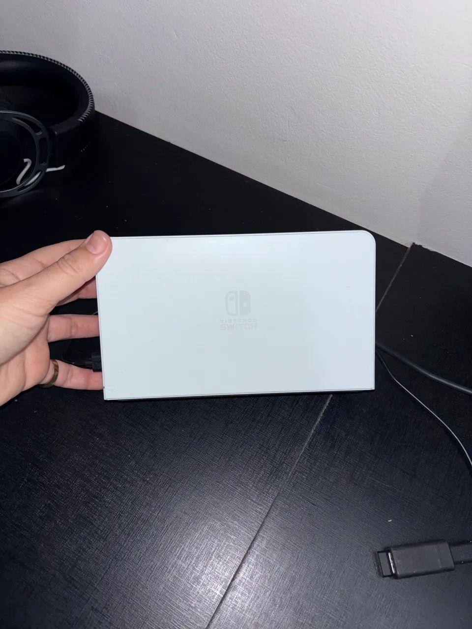 Nintendo Switch 64g