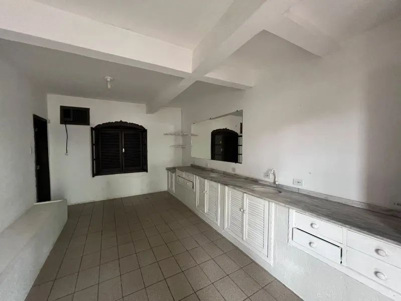 Sala comercial TIMBÓ - SC - Foto 3
