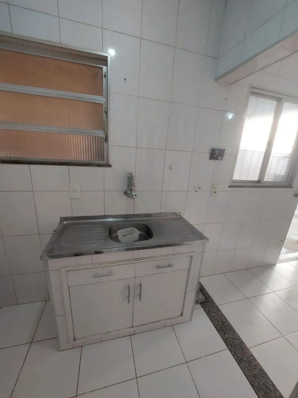 Alugo casa em Irajá  - Foto 4