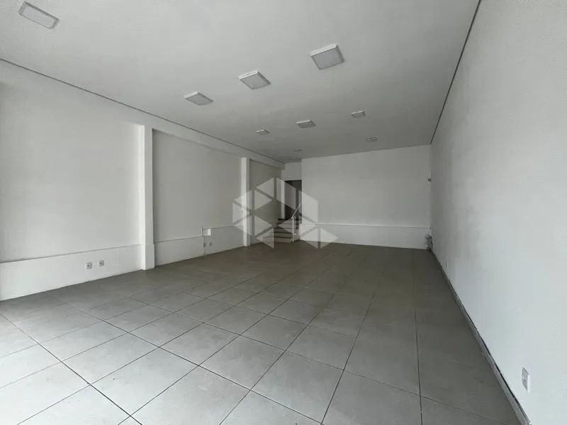 Loja 150M² - para Alugar - Foto 4