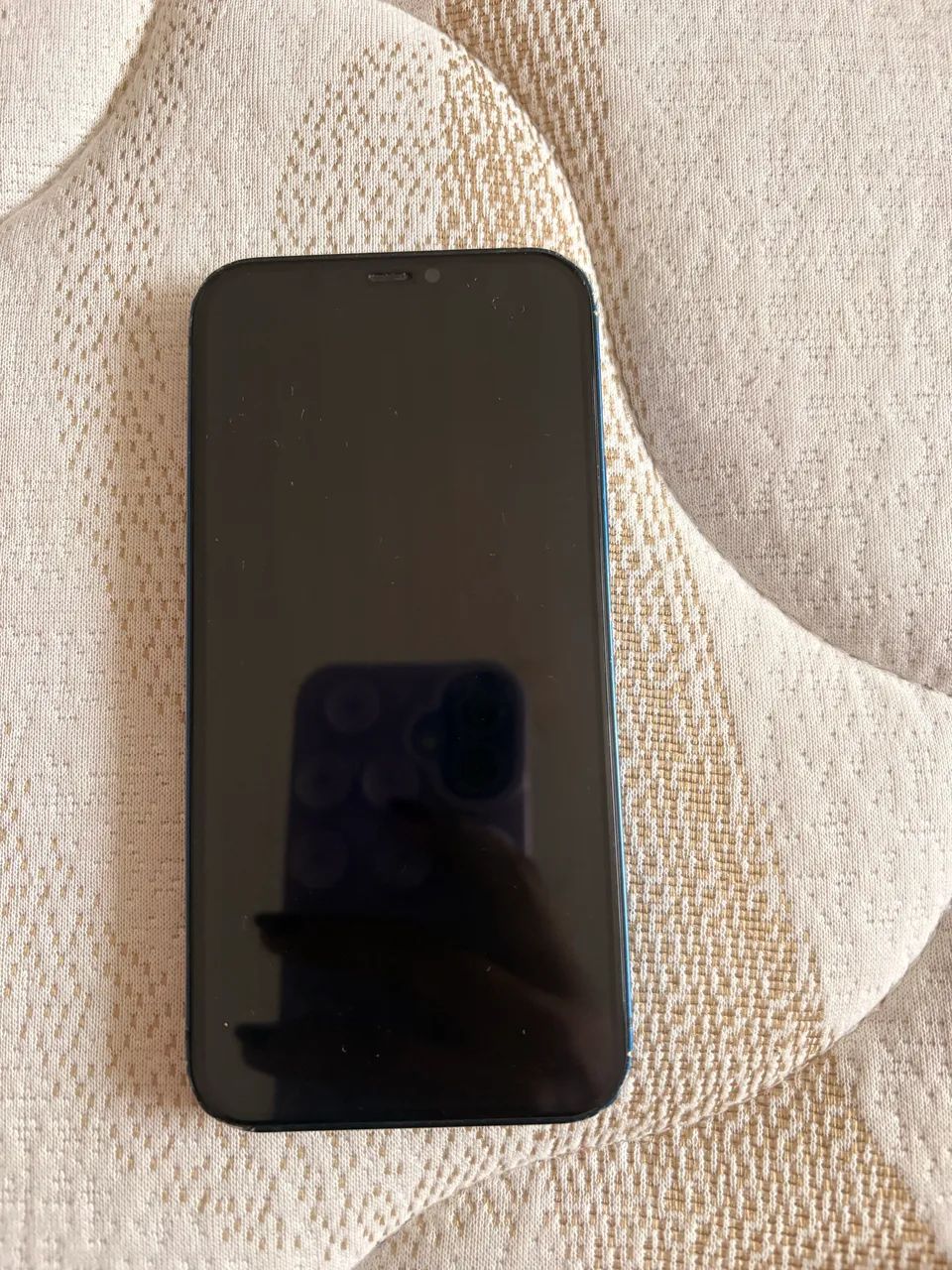 IPHONE 12  - Foto 5