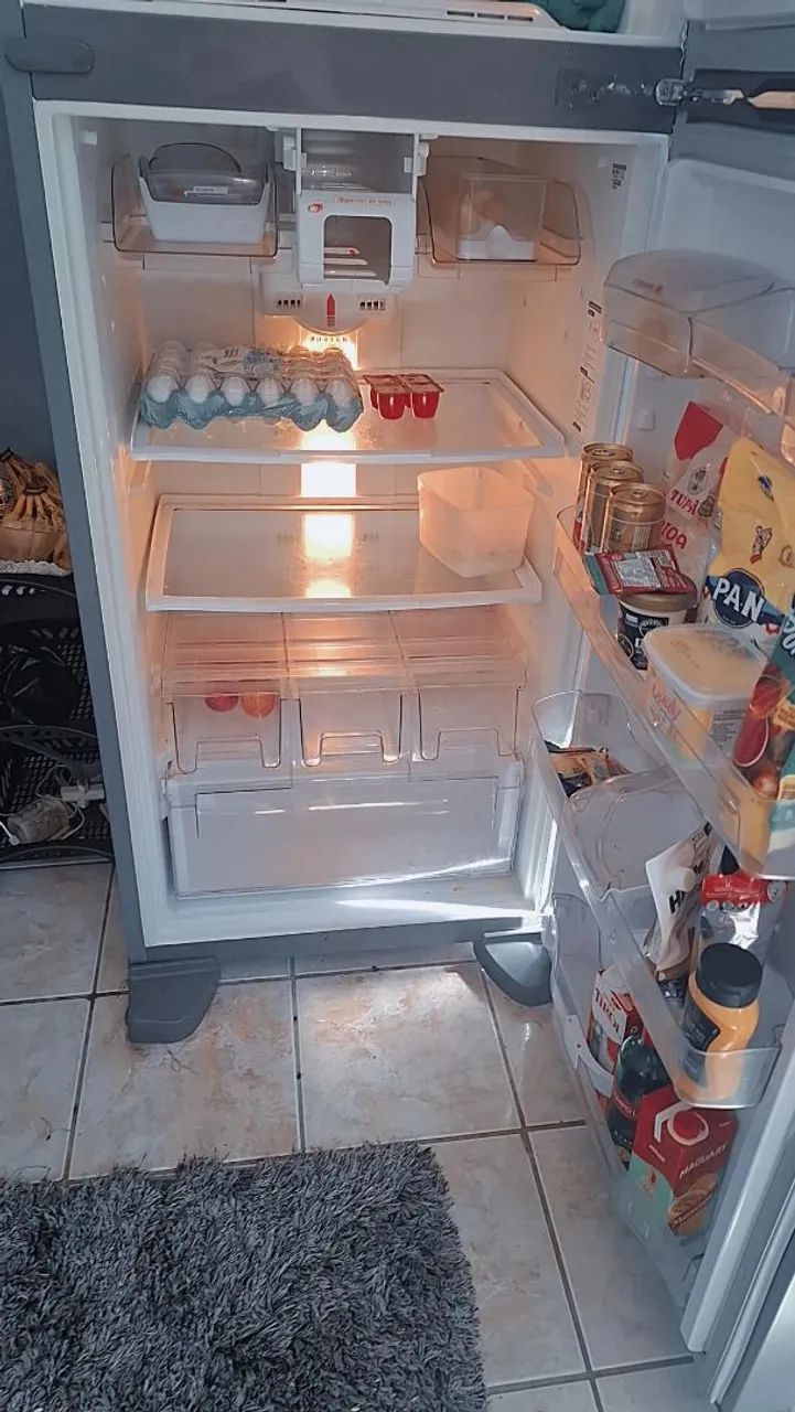 Tudo pra casa - Foto 4