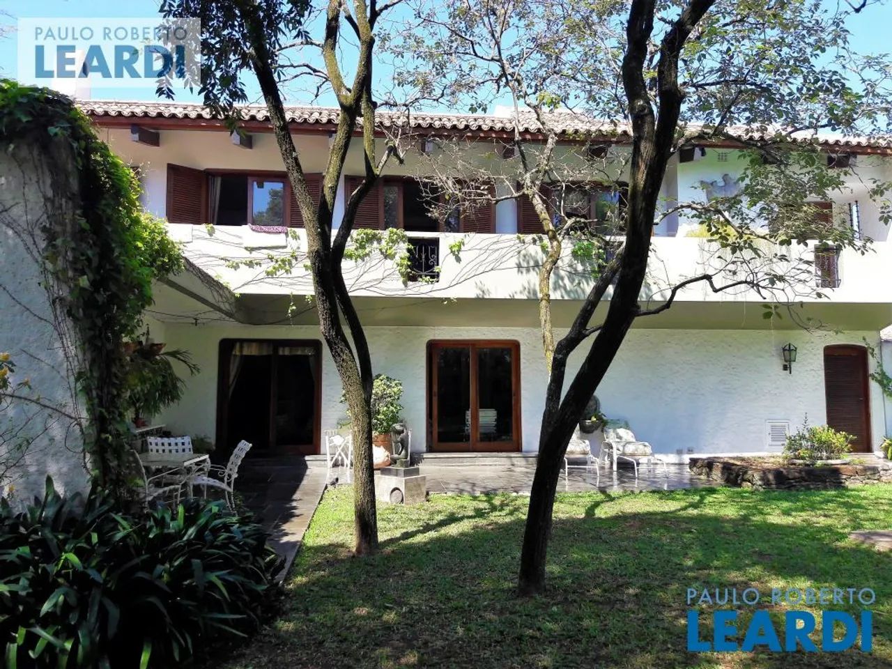 SOBRADO - CITY BUTANTÃ - SP - Foto 2