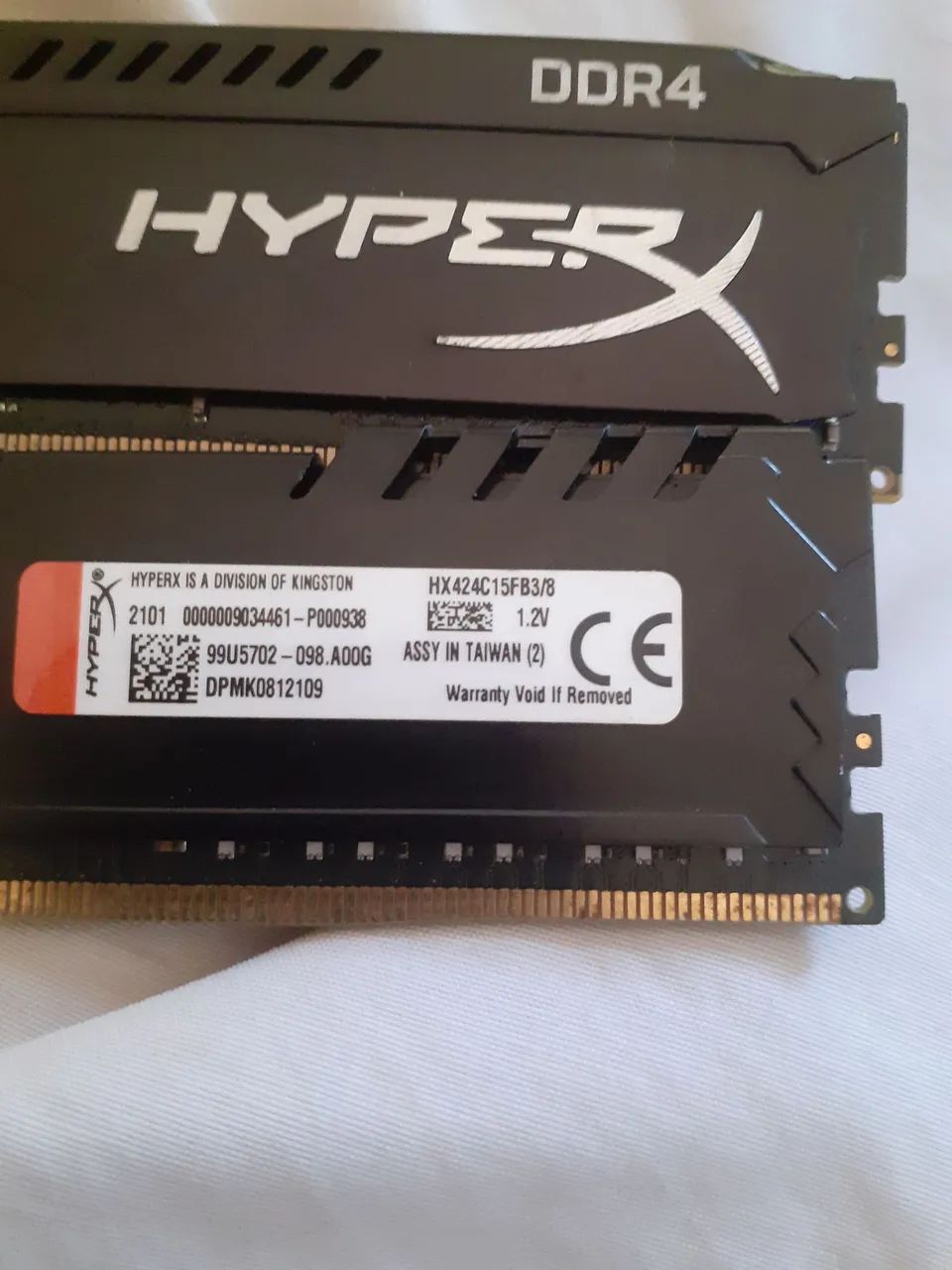  ssds  4 de 128g e 2 /240    - Foto 3