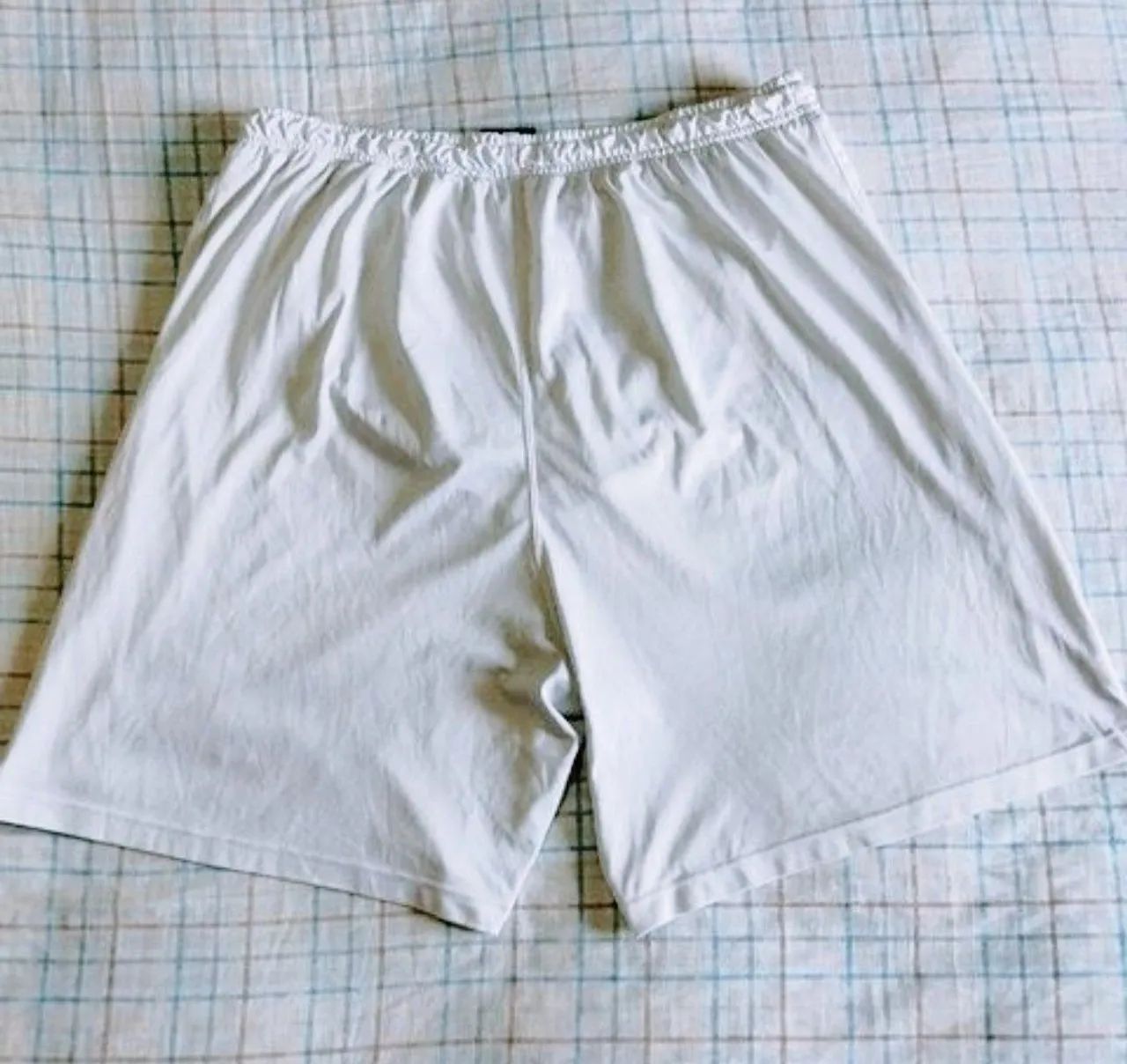 Bermuda Umbro masculina esportiva - GG - Foto 3