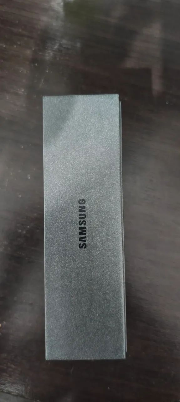S25 + plus 512gb Lacrado com NFe - Foto 4