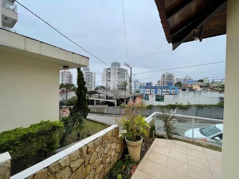Casa Residencial 236M² - para Alugar - Foto 4