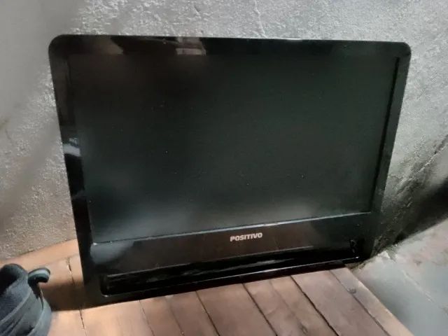 Monitor PC  - Foto 2