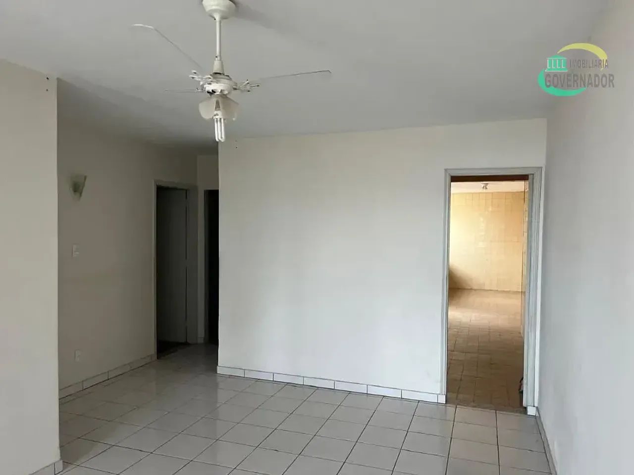 Casa com 3 Quartos à Venda, 160 m² - Vila Aurocan - Campinas/SP - Foto 4