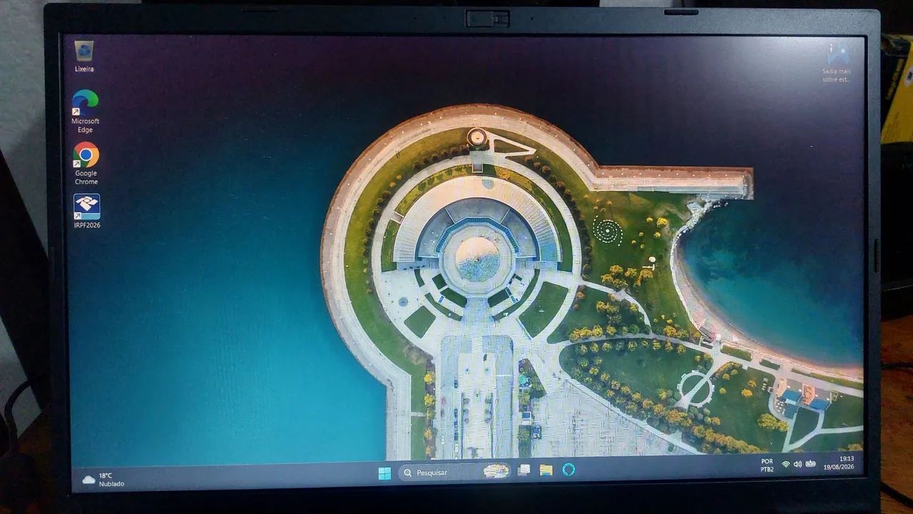 Notebook Vaio I5 - Foto 3