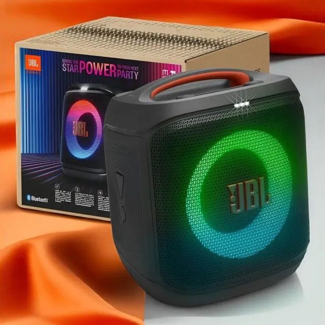 JBL encore 2 essential  - Foto 5