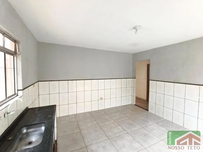 CASA À VENDA | JARDIM DULCE (NOVA VENEZA) | SUMARÉ - Foto 2