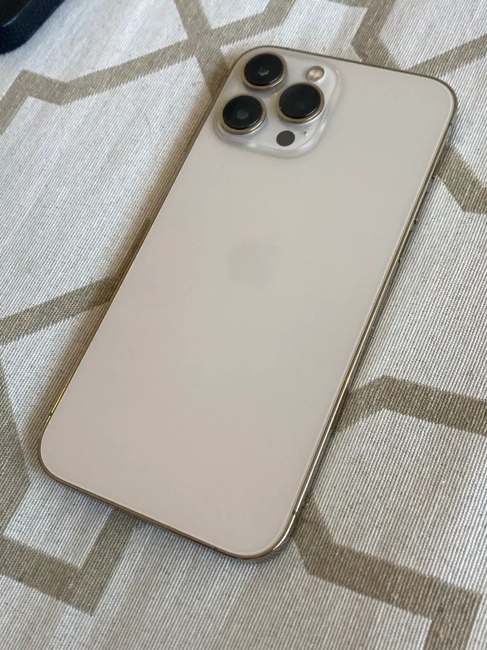 iphone 13pro max - Foto 2