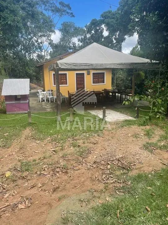 Sítio com 2.1 Hectares em Gravatá/PE! - Foto 5