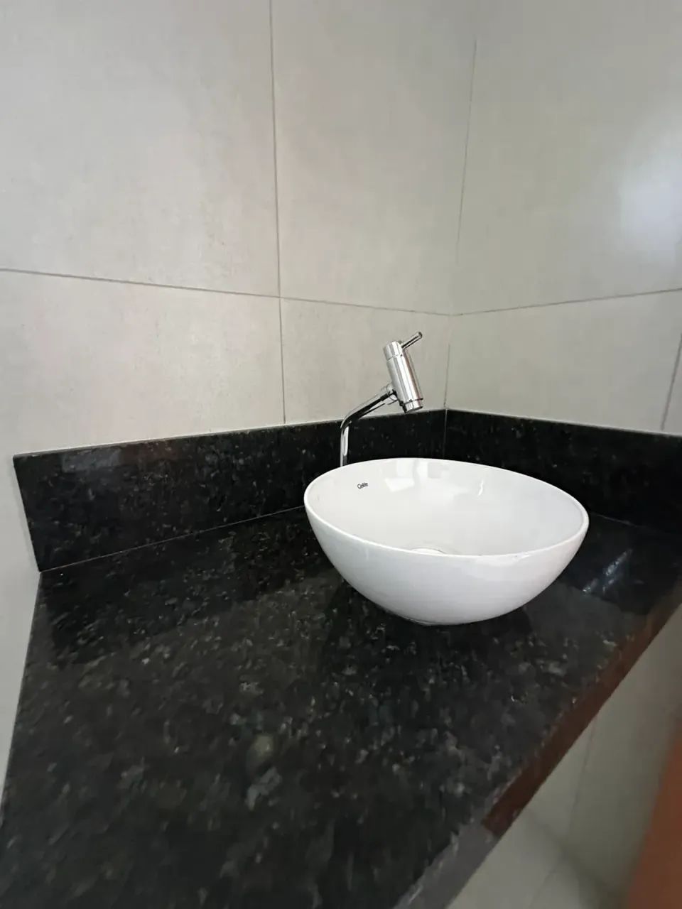 CASA EM JAGUARIBE - Foto 4