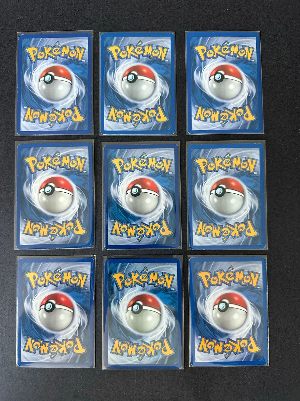 Coleção de cartas Pokémon  - Foto 2
