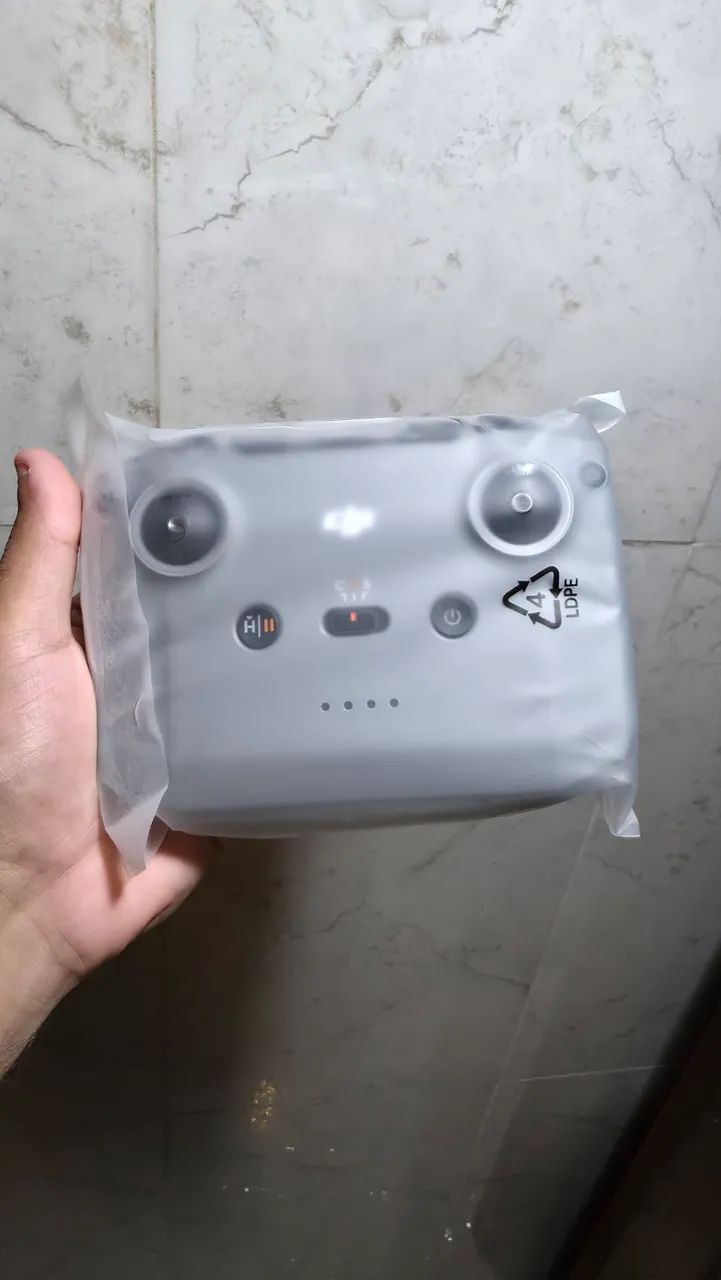 DJI NEO 2 COMBO FLY MORE - Foto 5