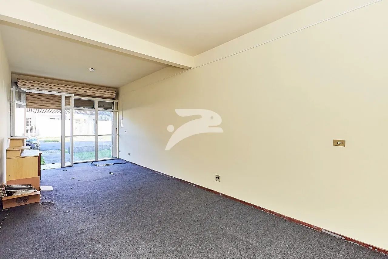 Loja Portao 30m² - Foto 5
