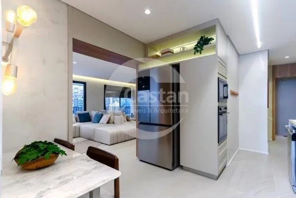 Apartamento em Mooca - Foto 5